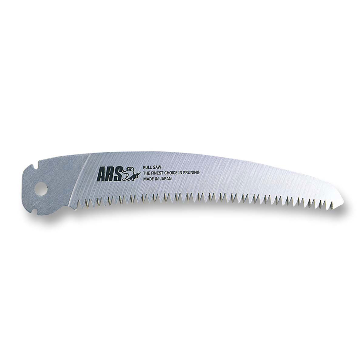 ARS Savklinge GR-17 – Originalt reservedele til saven
