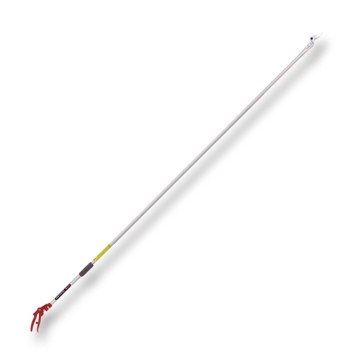 ARS Stangsaks 240 cm - Effektiv beskæring uden stige