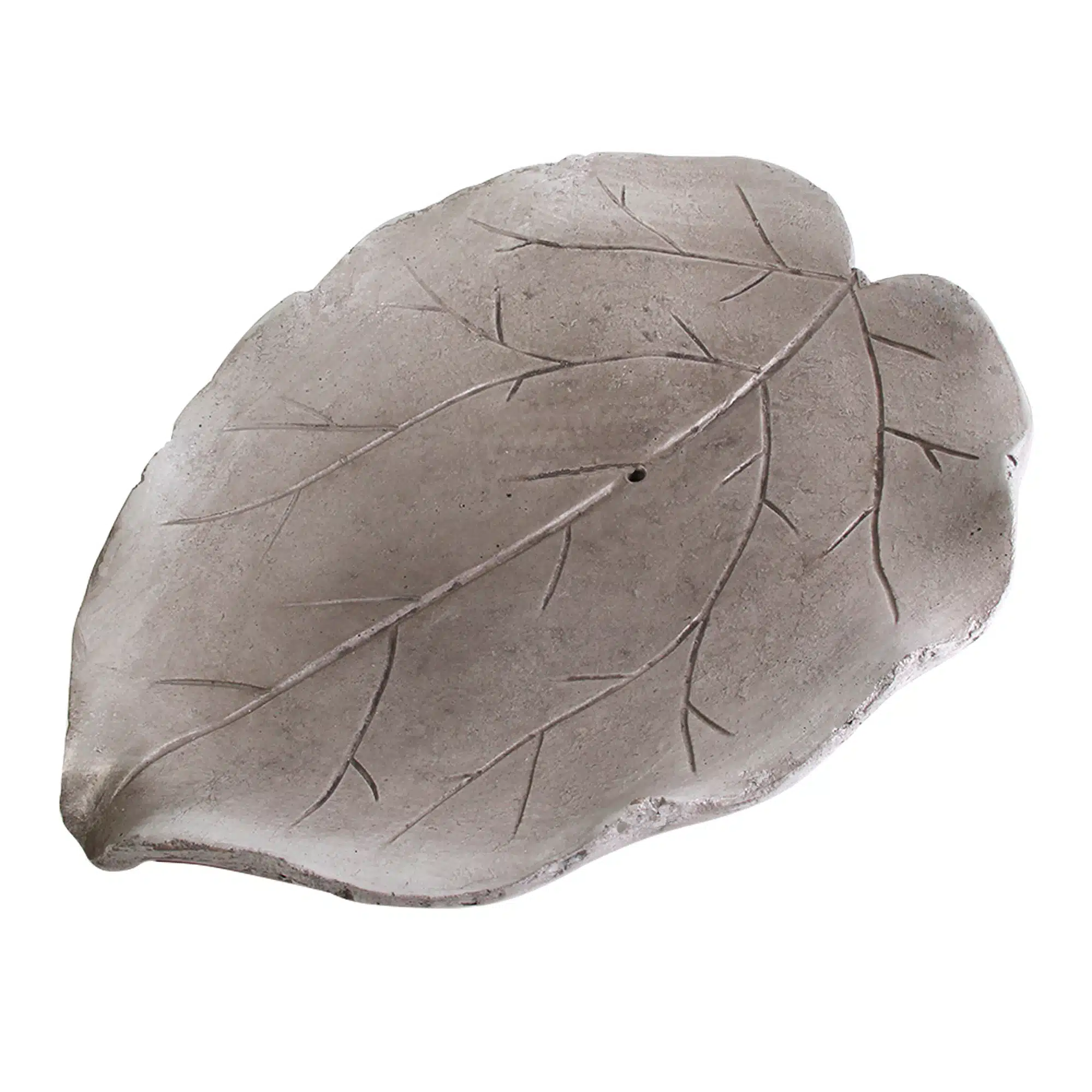 Blad Vandfald Element Q - Skab dit eget vandfald!