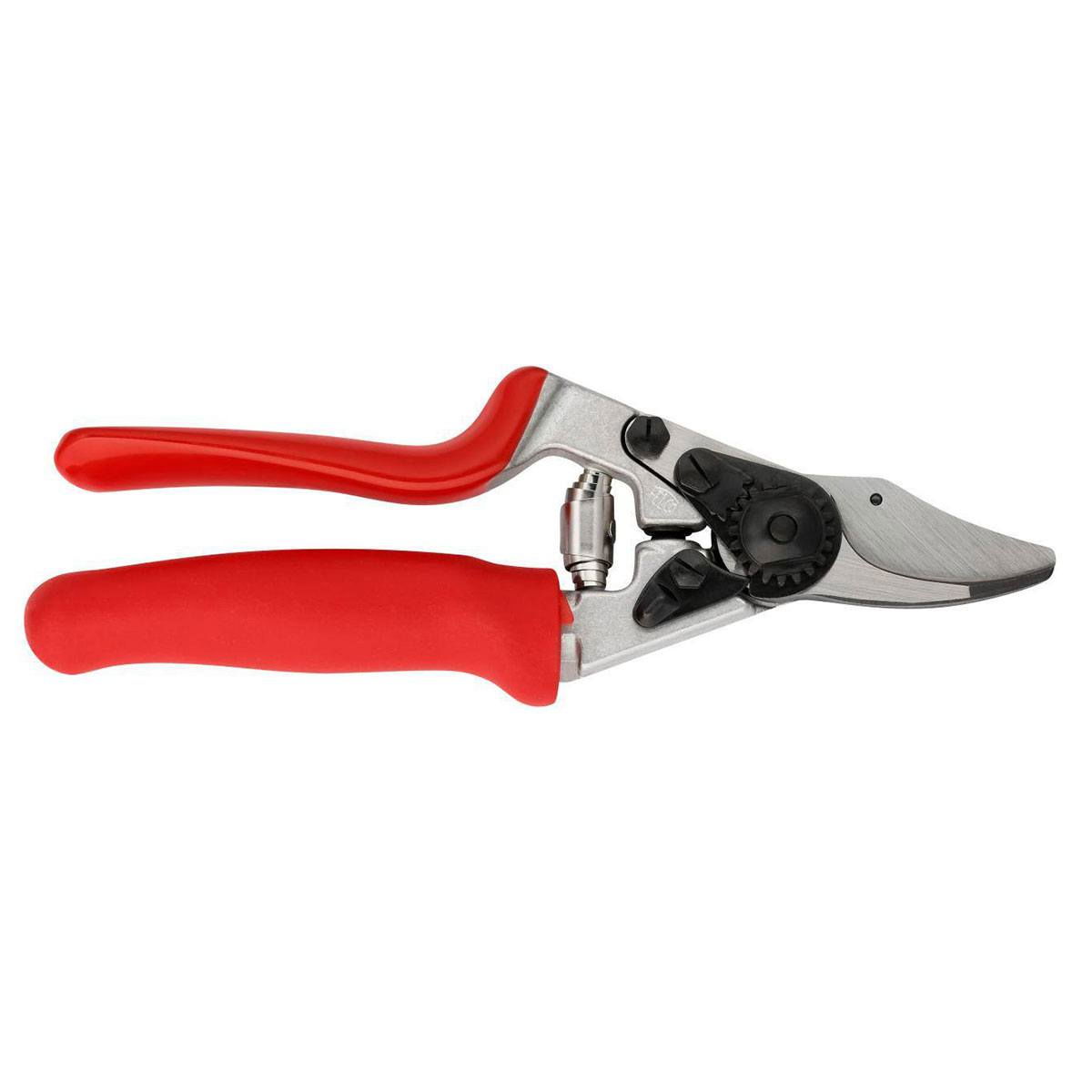 Felco 17 Beskæresaks