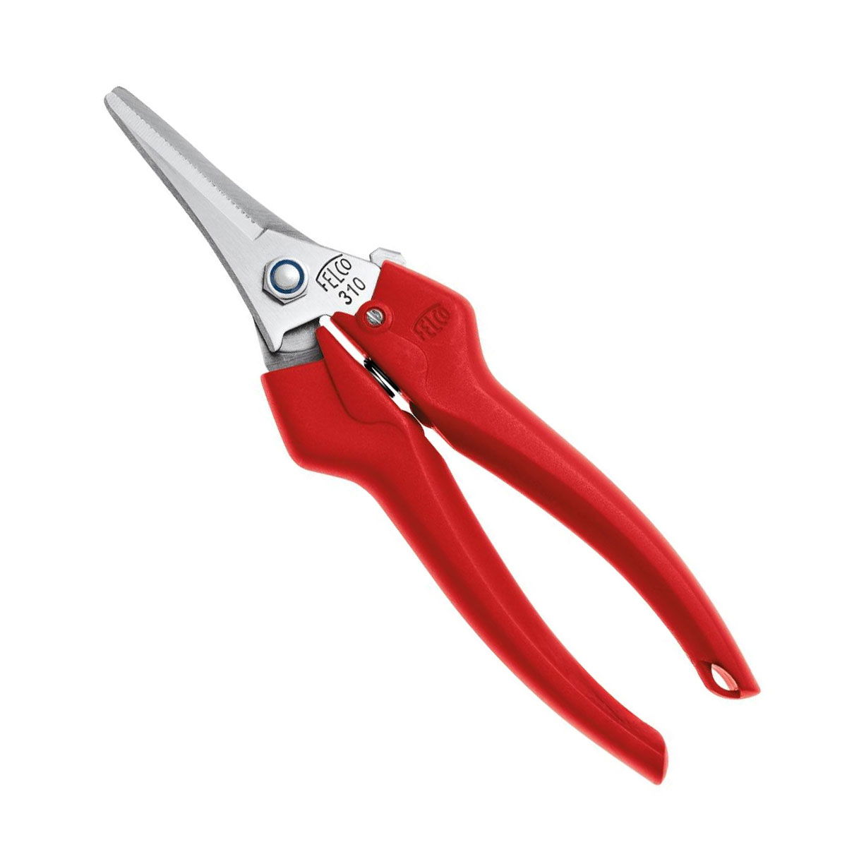 Felco 310 Beskæresaks til Blomster og Frugt - Fars Dag!