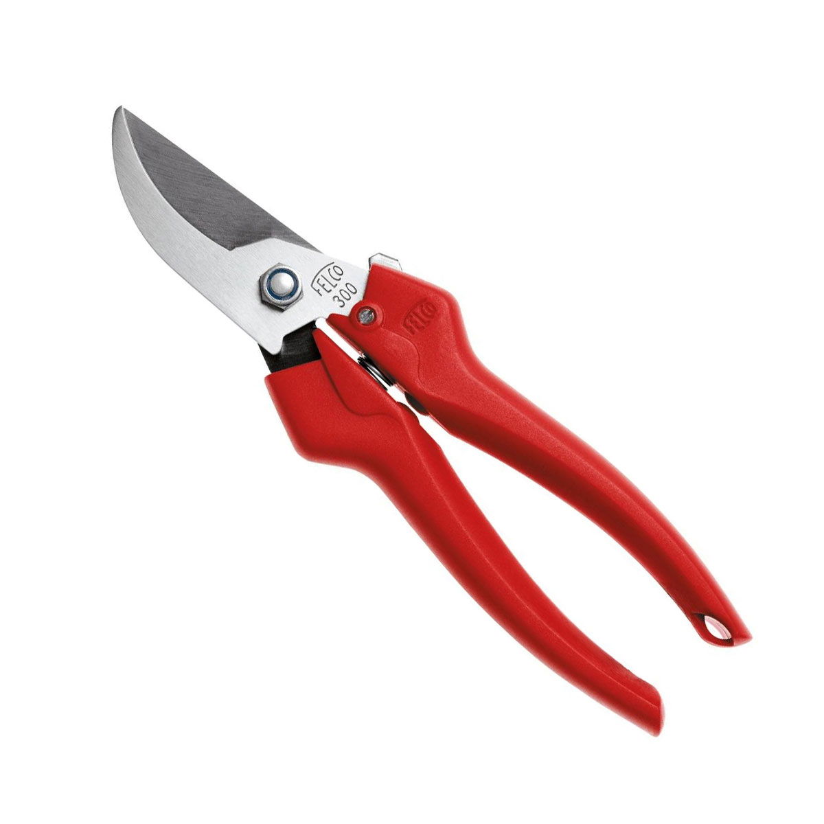 Felco 300 Blomstersaks  Blomster Og Frugt Klipper