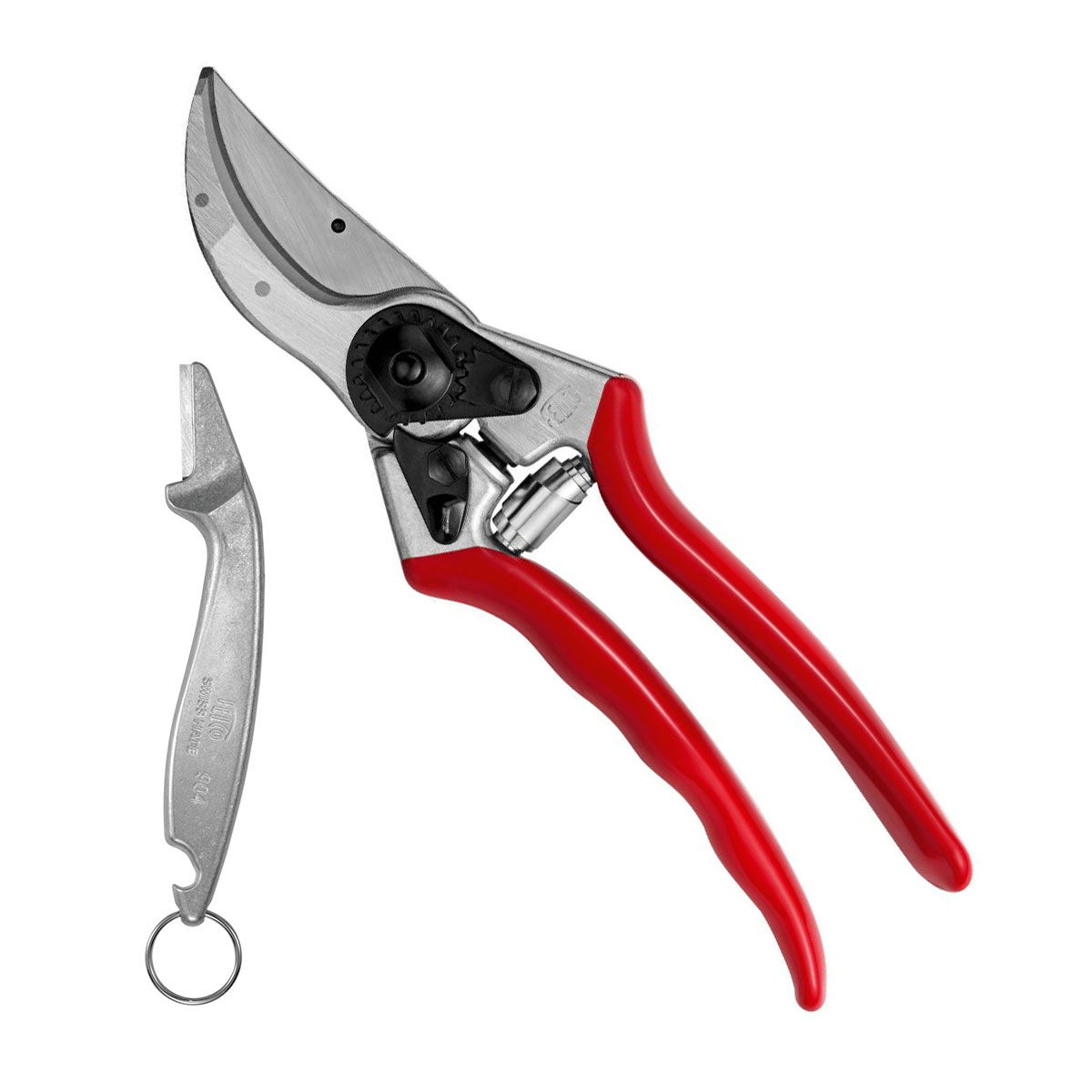 Felco 904 Slibeværktøj - Fars Dag Tilbud!