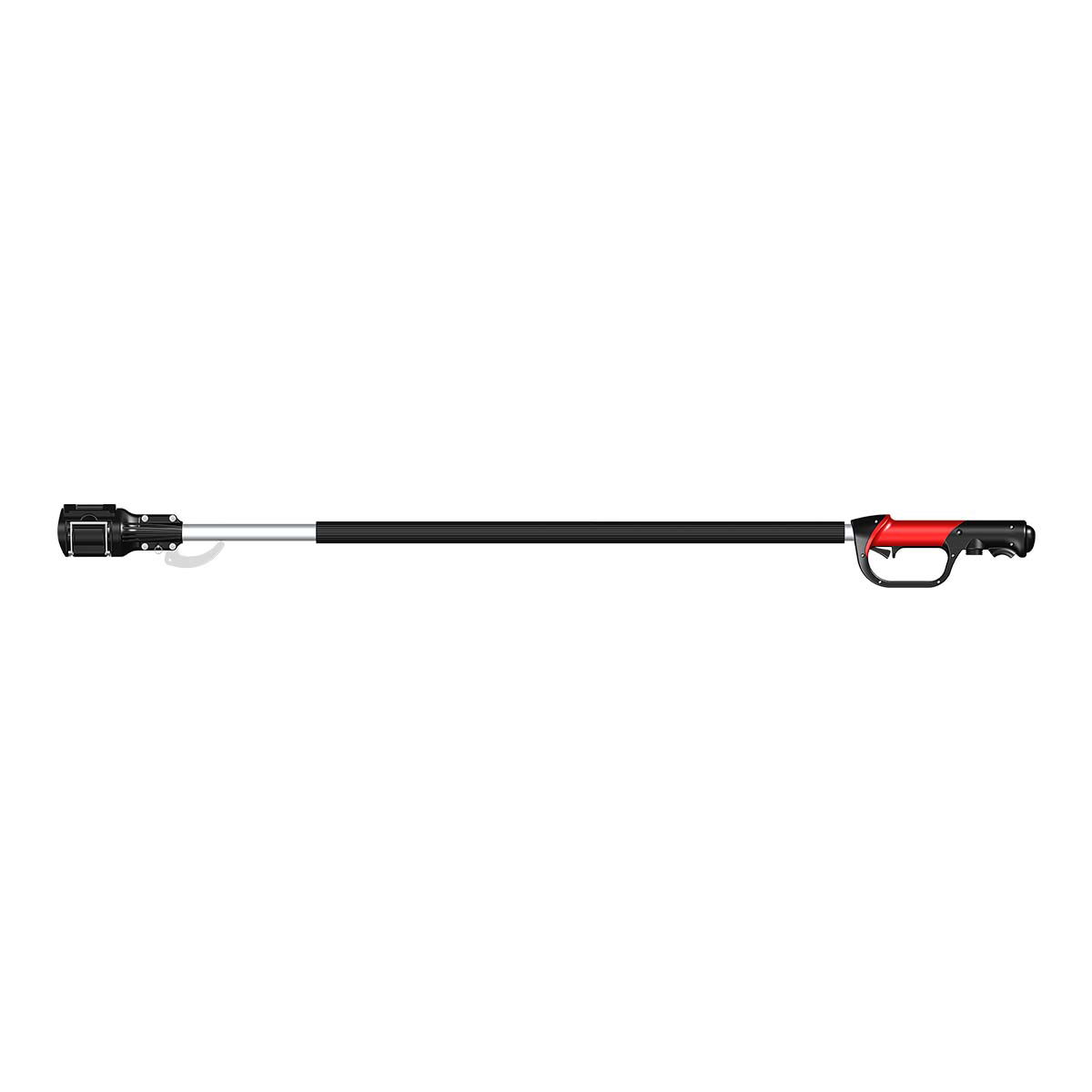 Felco 880 Forlænger til Elsaks - 150 cm Tilbud!