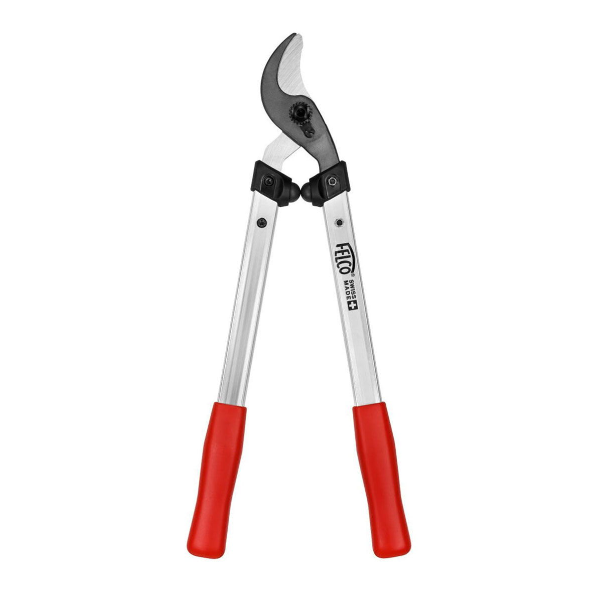 Felco 211-50 Grensaks 50 cm - Perfekt til Fars Dag!