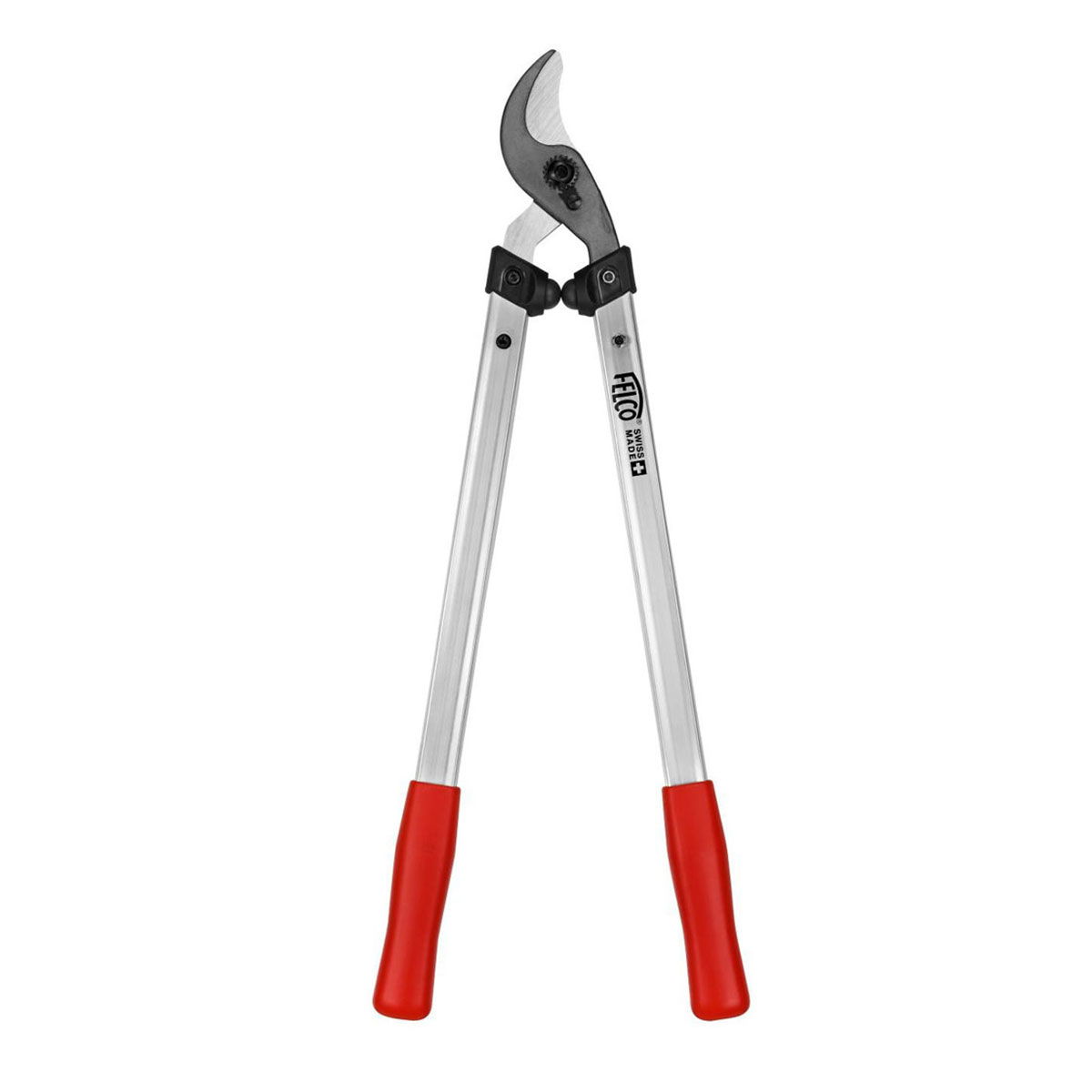 Felco 211-60 Grensaks 60 cm - Kvalitetsværktøj til haven