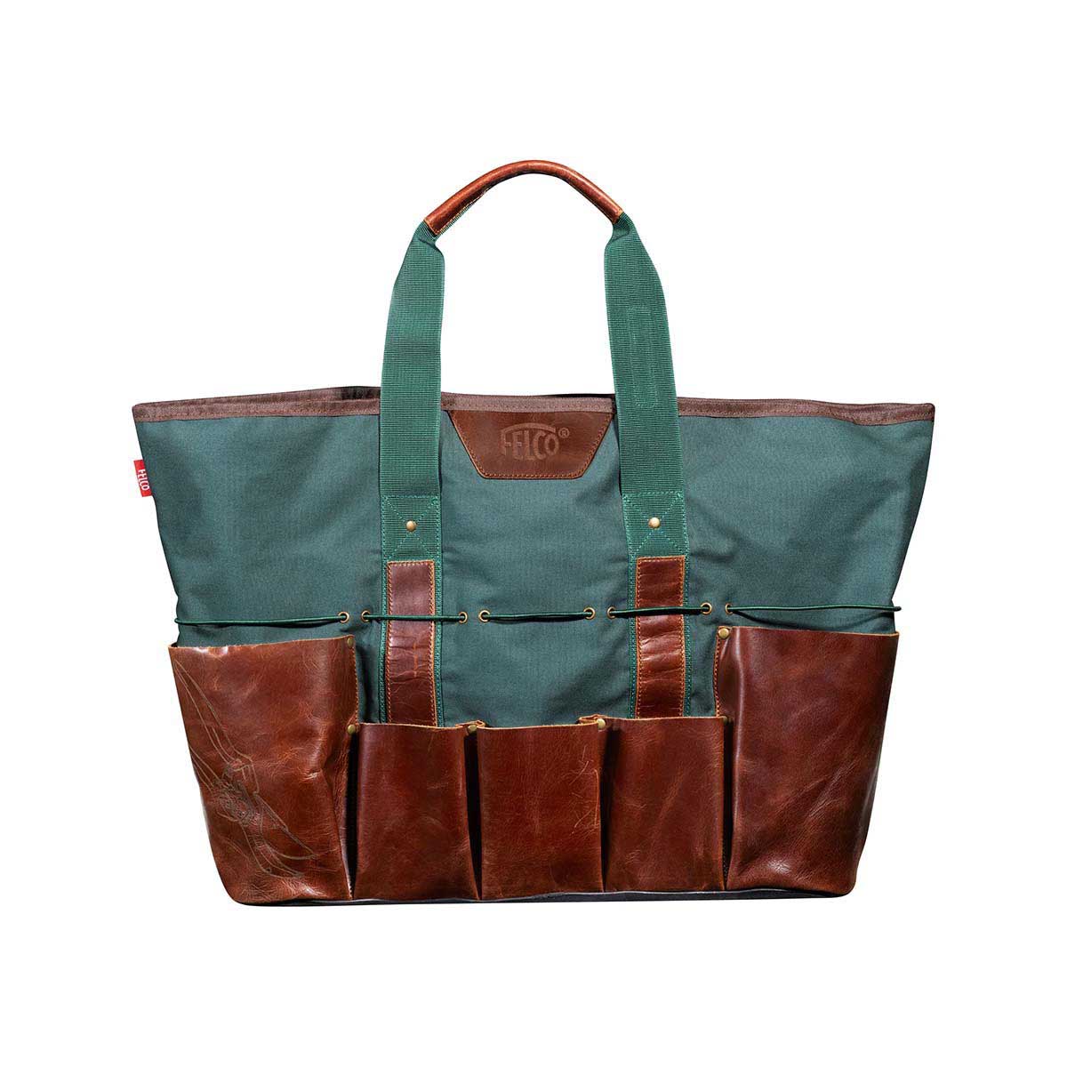 Felco 481 Havetaske - Perfekt til Fars Dag!