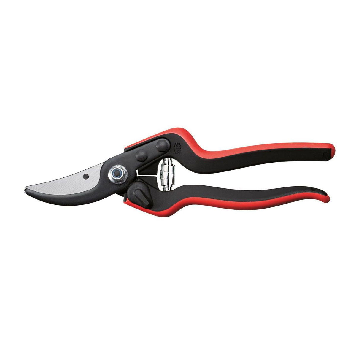 Felco 160 L Beskæresaks - Fars Dag Tilbud!