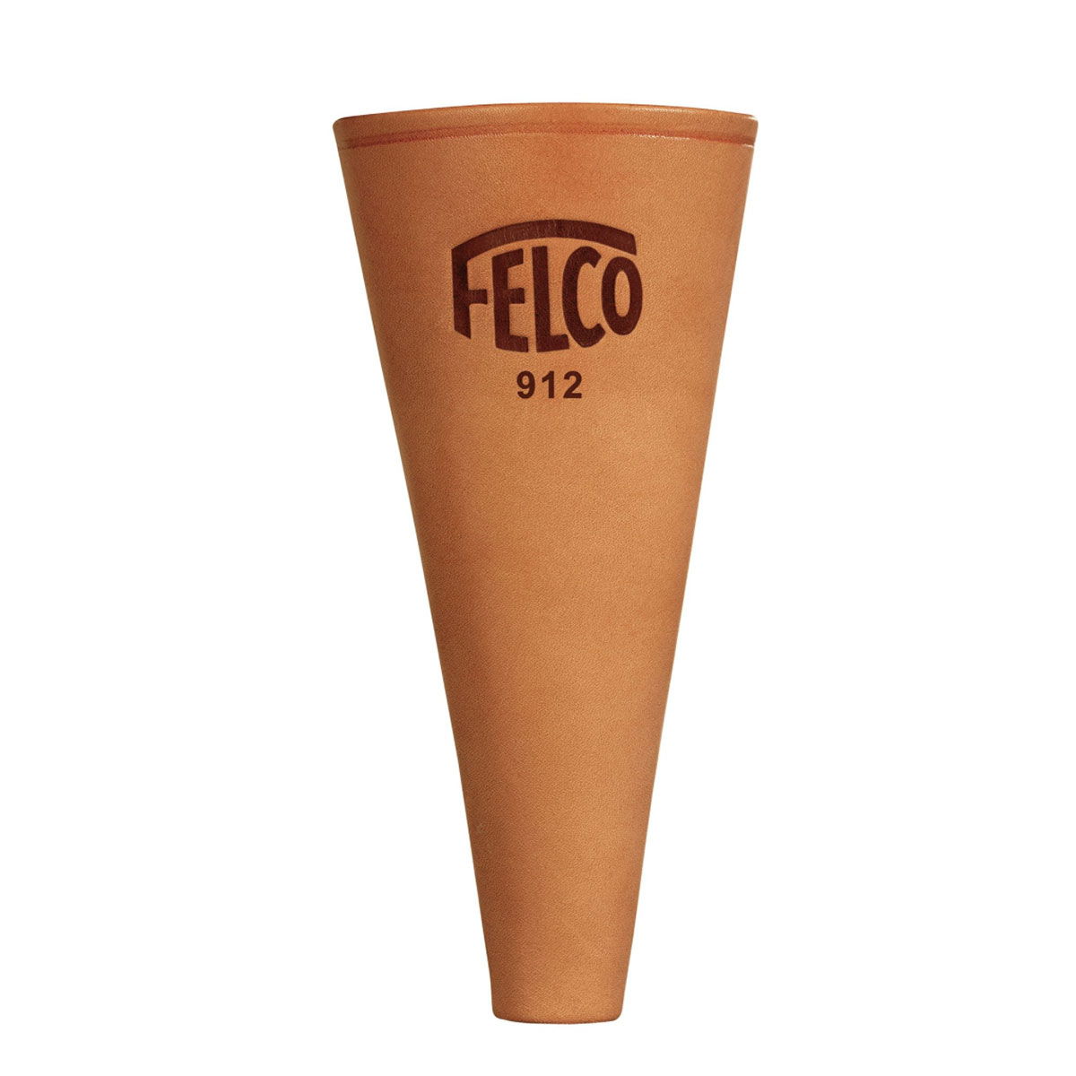 Felco 912 Læderetui – Ideel til Fars Dag!