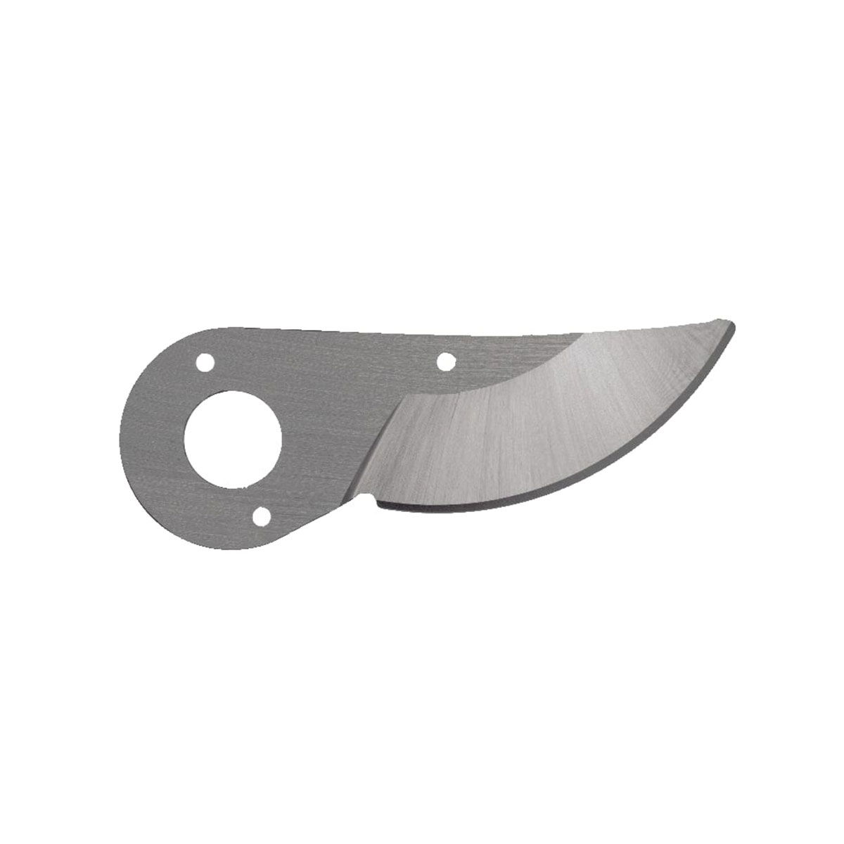 Felco Overklinge til Beskærersaks - Original Reservedele