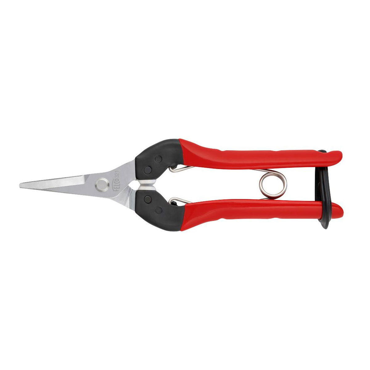 Felco 321 Plukke- og Trimmesaks til Fars Dag Tilbud
