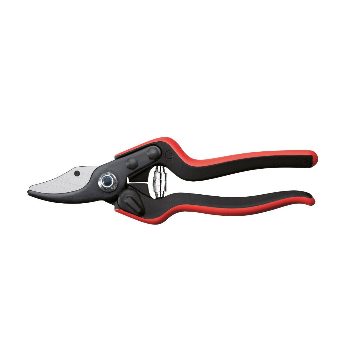 Felco 160 S Beskæresaks - Perfekt til Fars Dag!