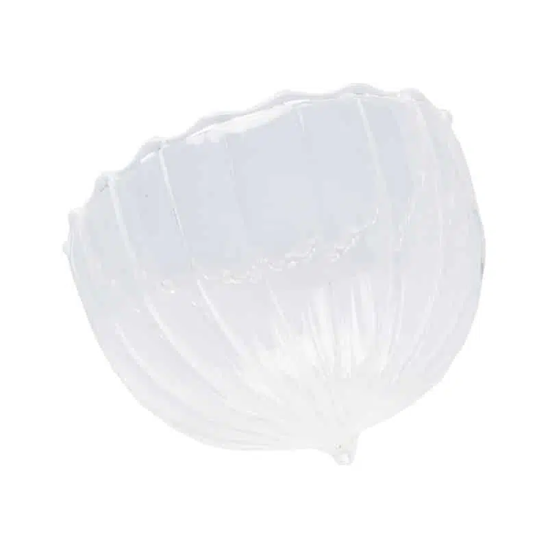 Flydeglas til Vandfontæne - Smart og Elegant Design