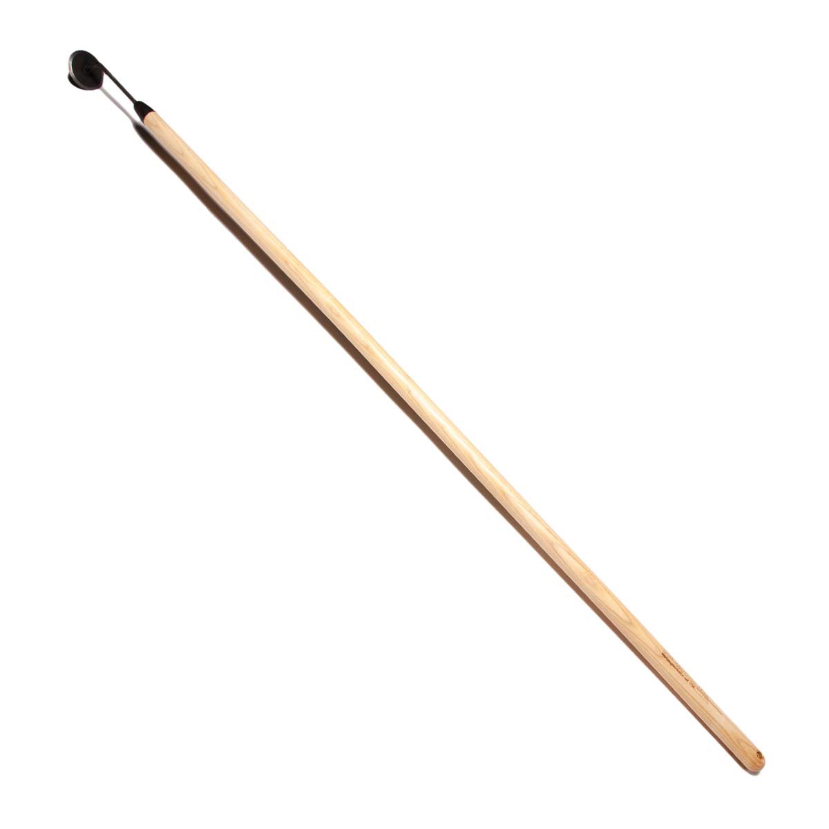 Haverenser  Ukrudtskniv  Med Langt Askeskaft 155 Cm