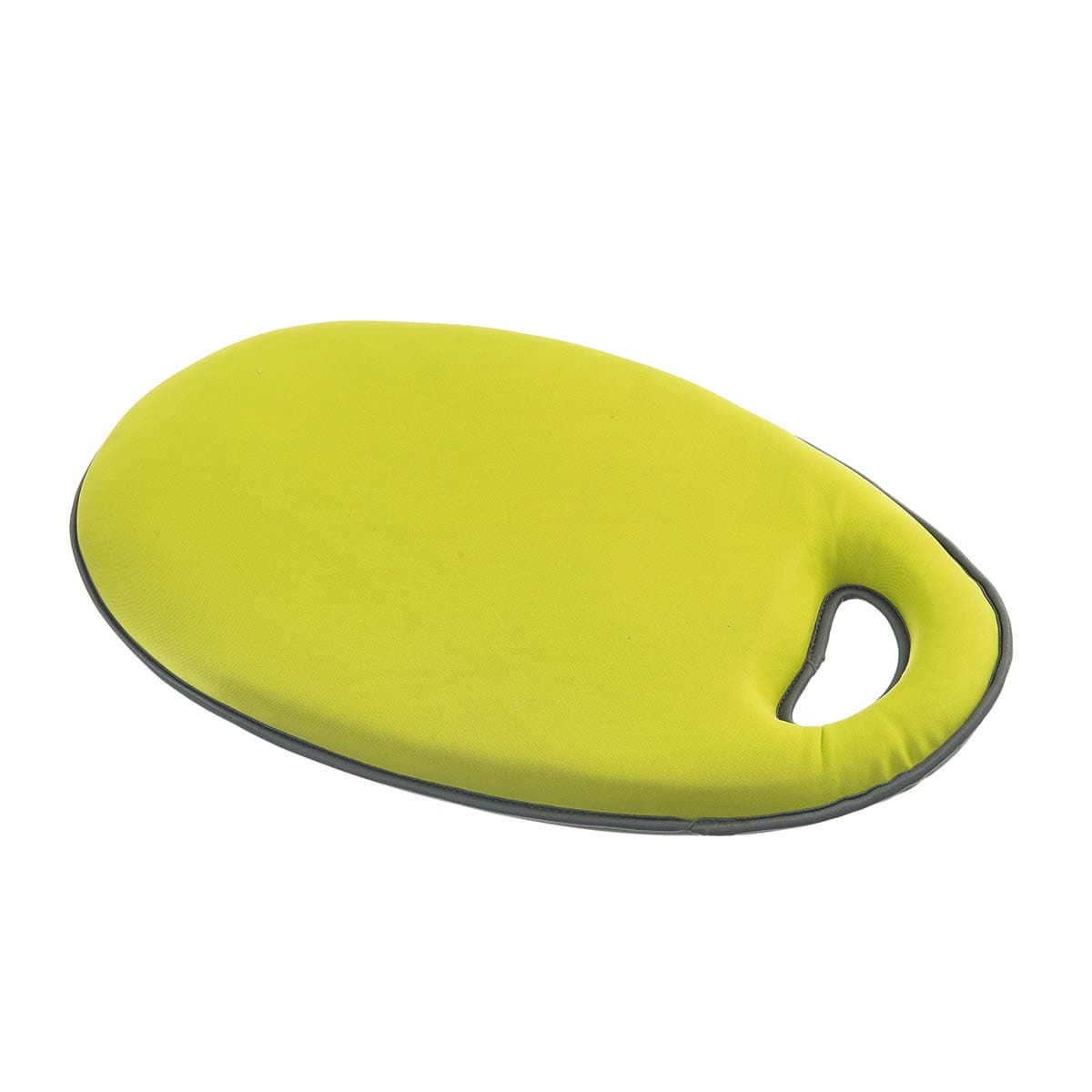 Memory Foam Knæpude til Komfortabelt Havearbejde