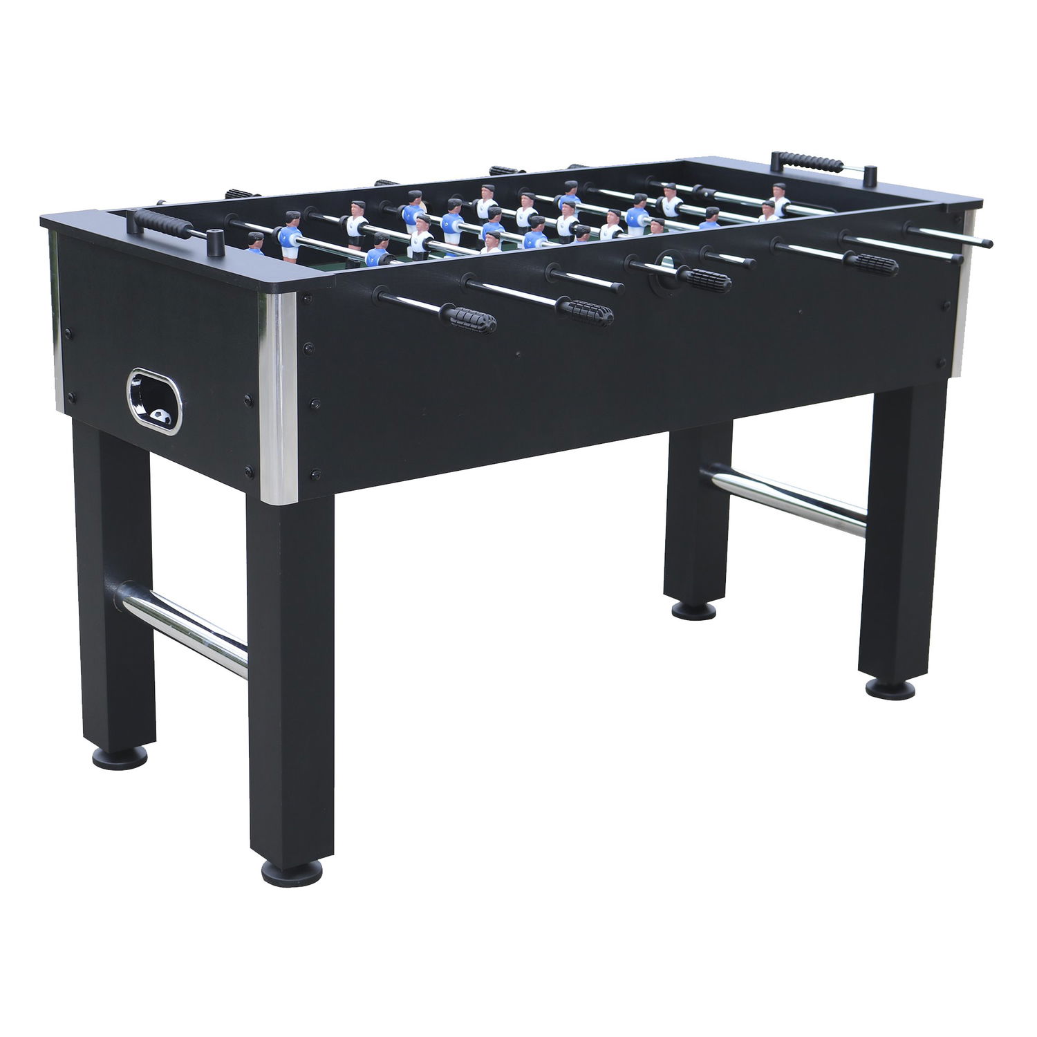 Nordic Games Bordfodbold 86x65x136   Cm