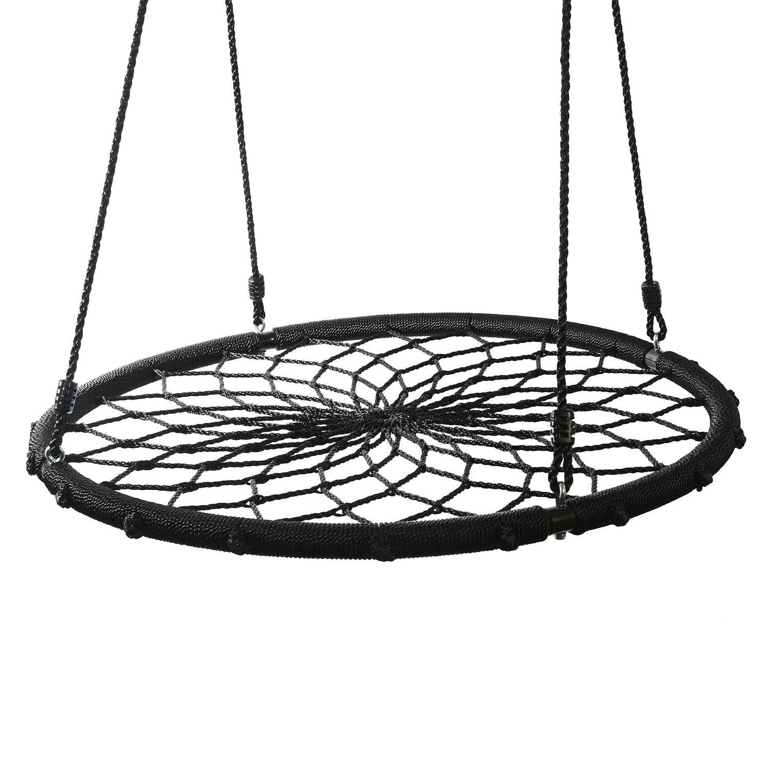 Nordic Play Active Drømmegynge ø100 Cm
