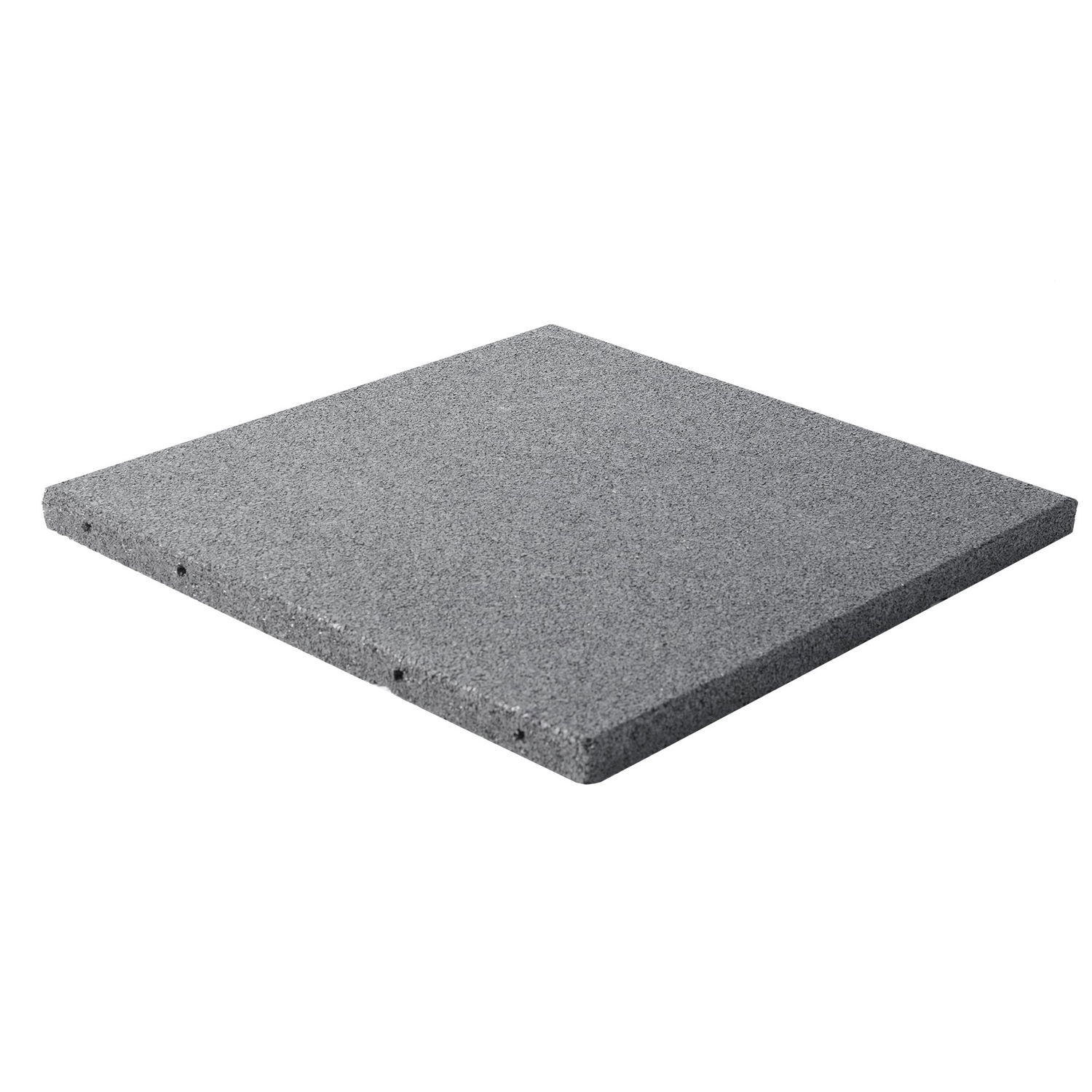 Nordic Play Active Gummifliser – Sikkert Underlag til Leg
