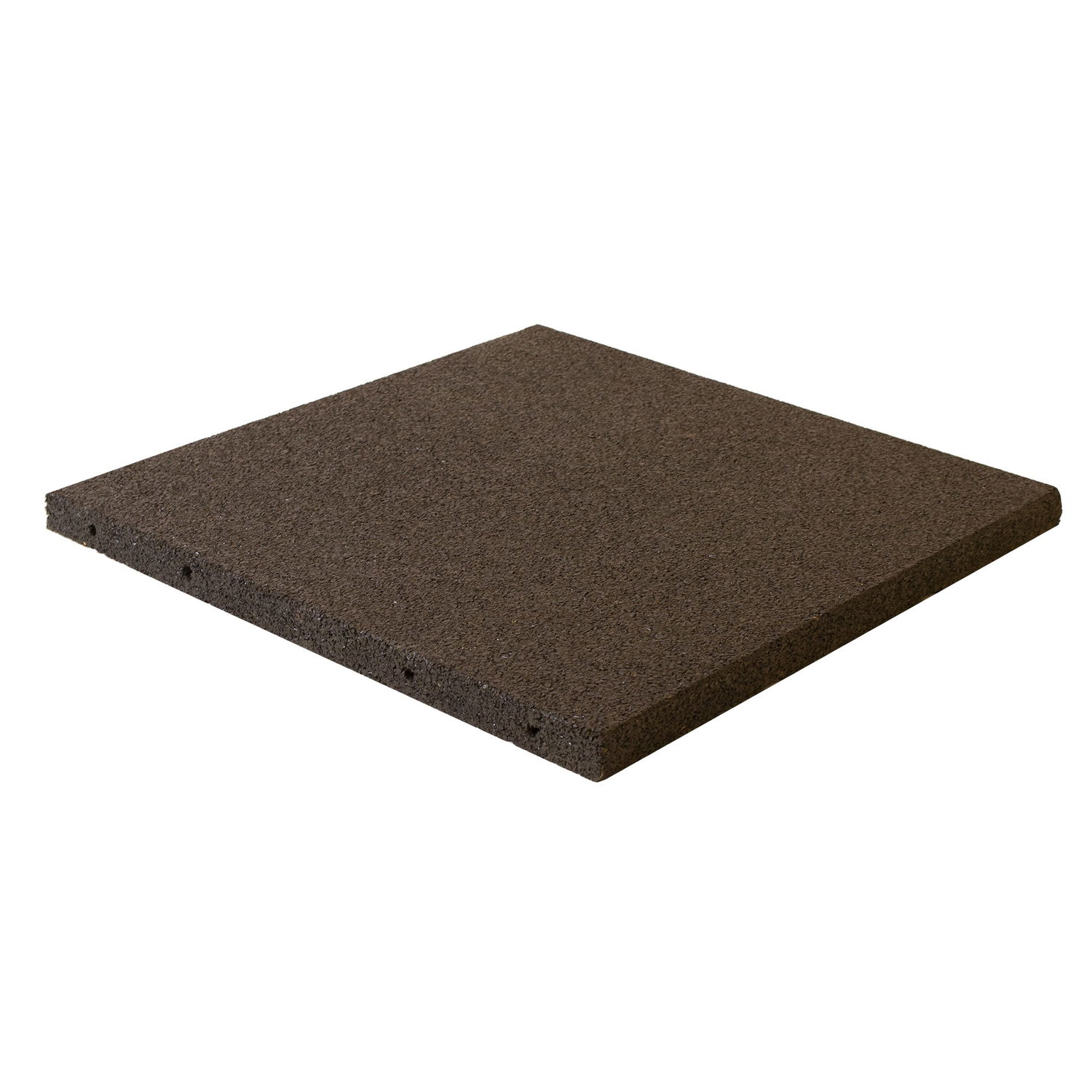 Nordic Play Gummifliser til Sikker Leg - 30 Stk. 50x50 cm
