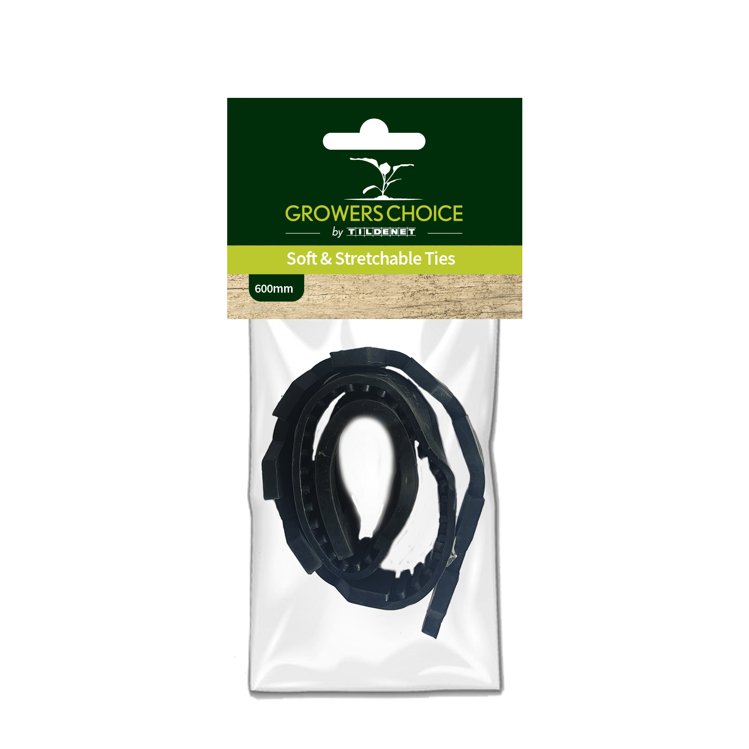 Opbindingsrem 60 Cm