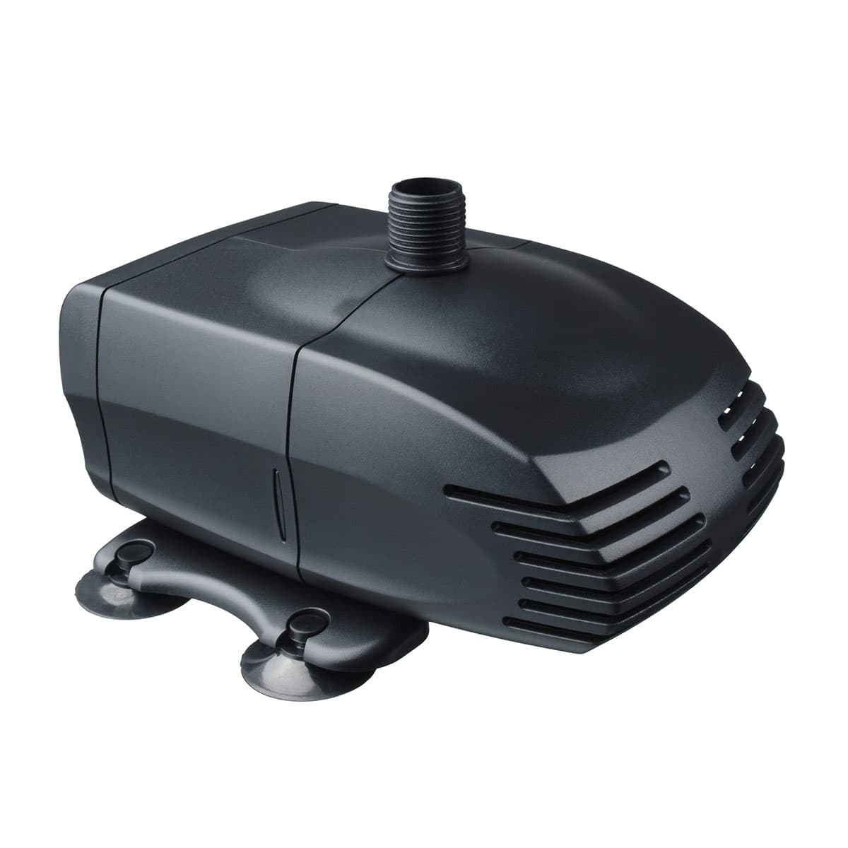 Proline 1000 Eco Pumpe – Effektiv Vandpumpe til Haven