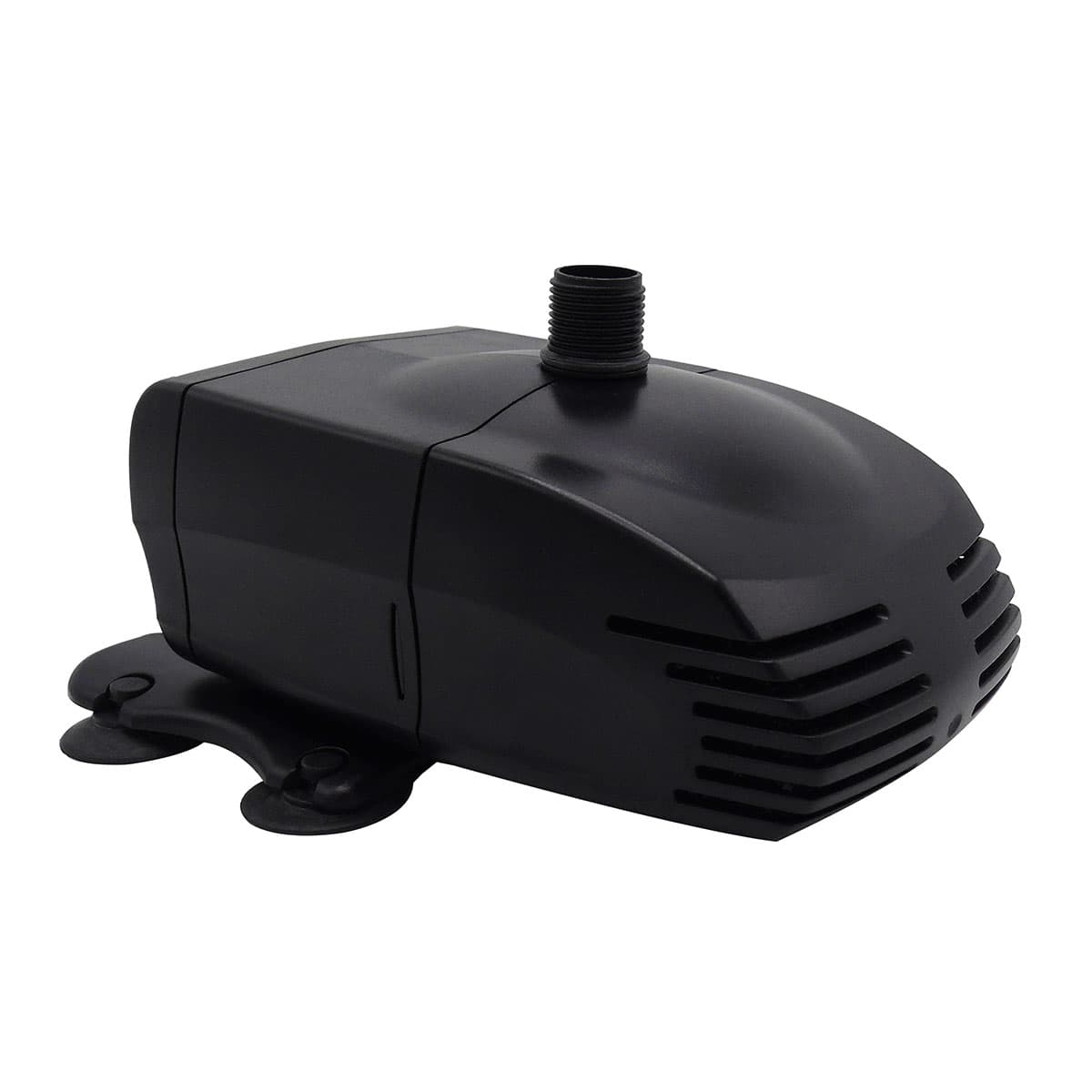 Proline 700 Eco Pumpe til Vandfunktioner og Damfiltre