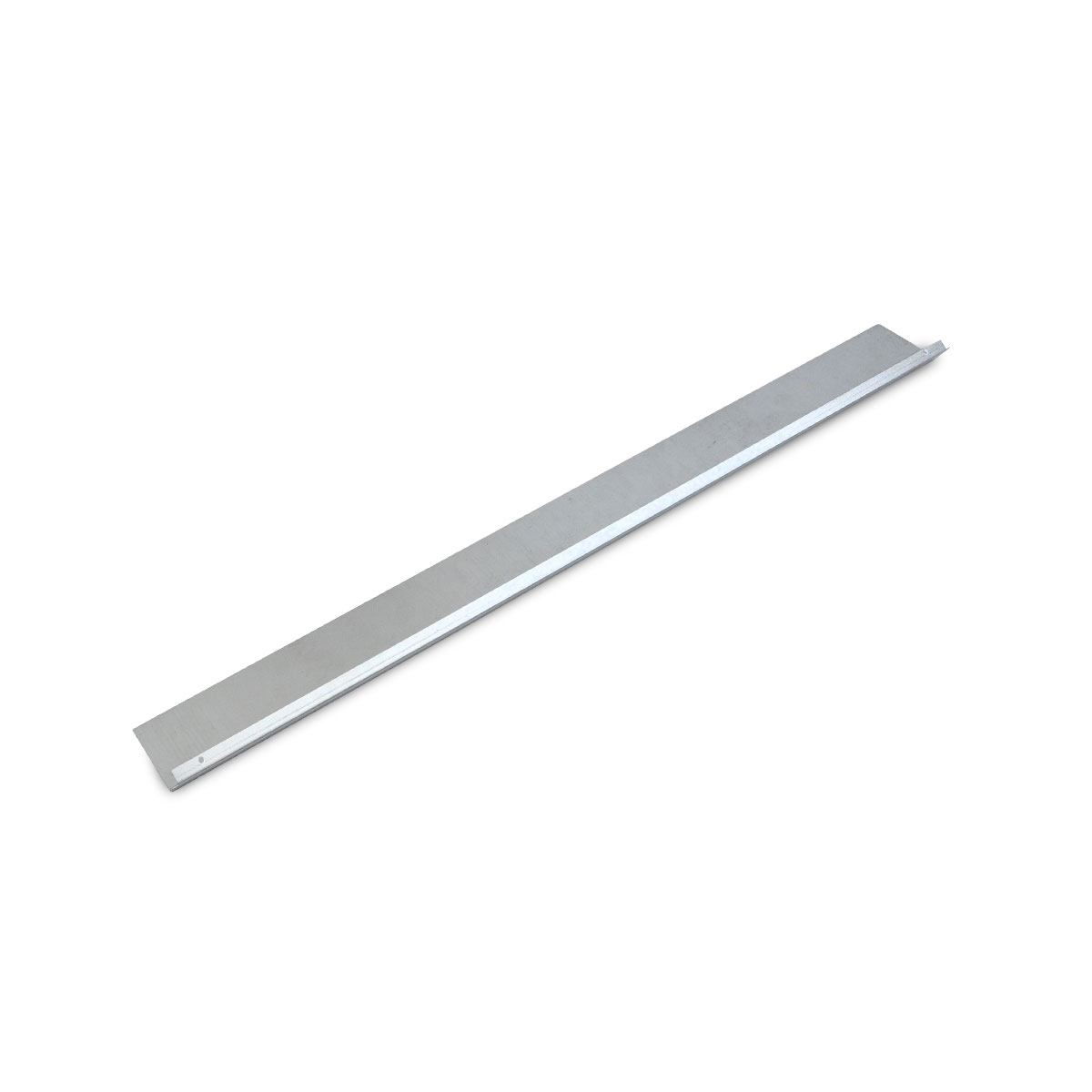 Premium Sneglehegn til Pallerammer - Beskyt Dine Planter!