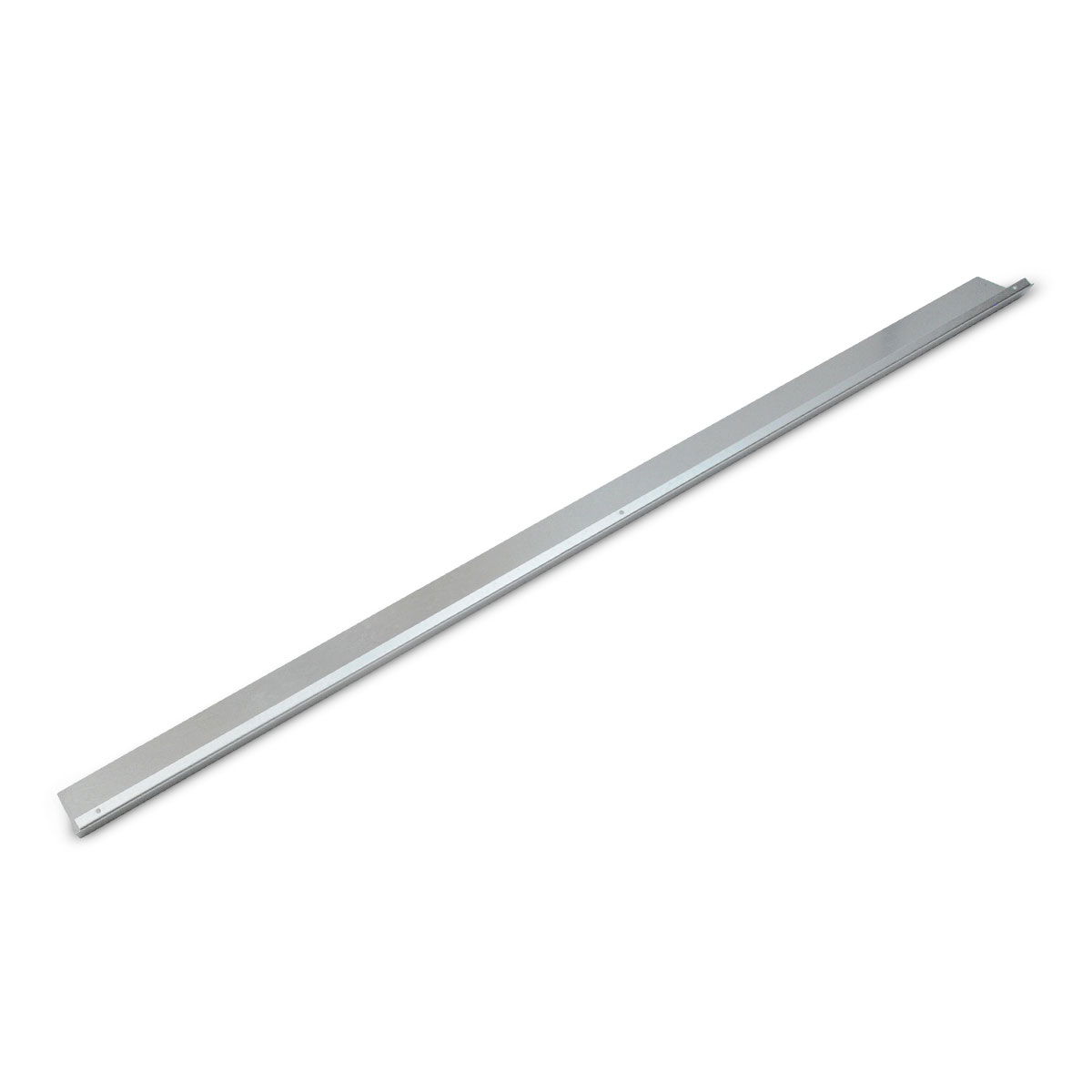 Premium Sneglehegn 110 cm til Pallerammer - Effektiv Beskyttelse