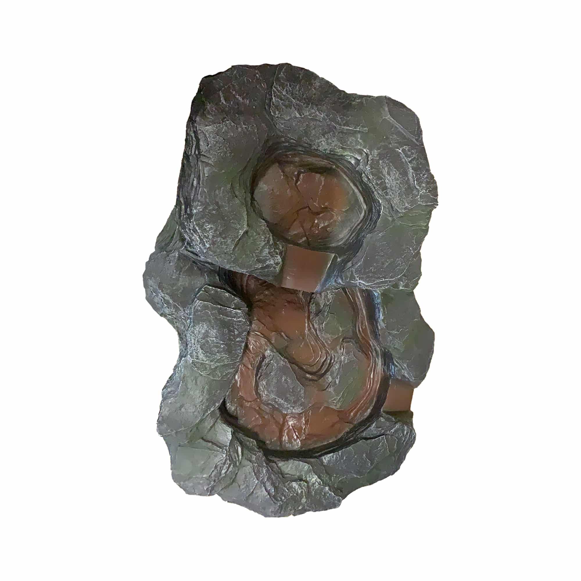 Vandløb Formstøbt Element – Greifenstein Design M