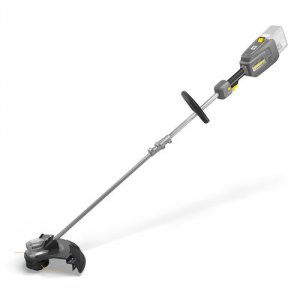 Kärcher LT 380/36 Bp Græstrimmer - Uden Batteri og Lader