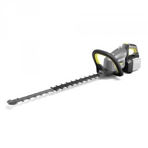 Kärcher HT 650/36 Bp Hækketrimmer – Effektiv Havearbejde!