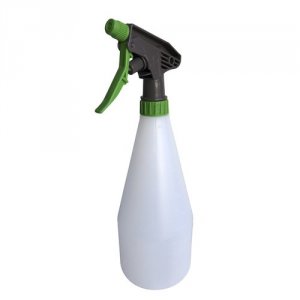 Hero Forstøversprøjte 960 Ml – Ideel til haven!