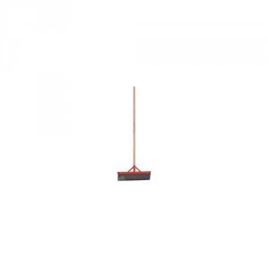 Hero Spalteskraber 500 mm med 160 cm skaft - Tilbud!
