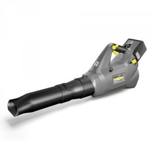 Kärcher LB 930/36 BP Pack – Batteridrevet Løvblæser Tilbud