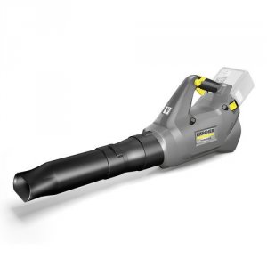Løvblæser Uden Batteri – Kärcher LB 930 36 BP Tilbud!