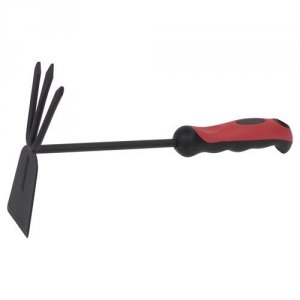 Lugejern og Hakkejern 310 x 190 mm – Fantastisk tilbud!