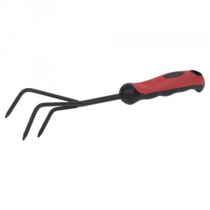 Lugeklo 290 x 80 mm – Fantastisk haveredskab til tilbud!