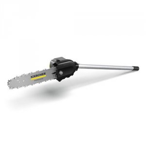 Kärcher MT Cs 250 36 Multi-tool til Haven - Ingen Batteri Krævet