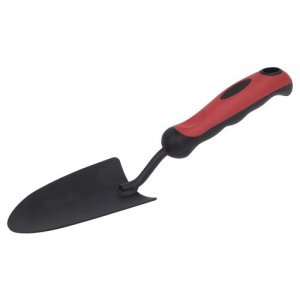 Stor Planteskovl 340 x 80 mm - Udsalg hos Toolworld.dk