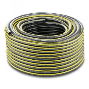 Kärcher Performance Plus 50 Meter Haveslange – Robust Kvalitet