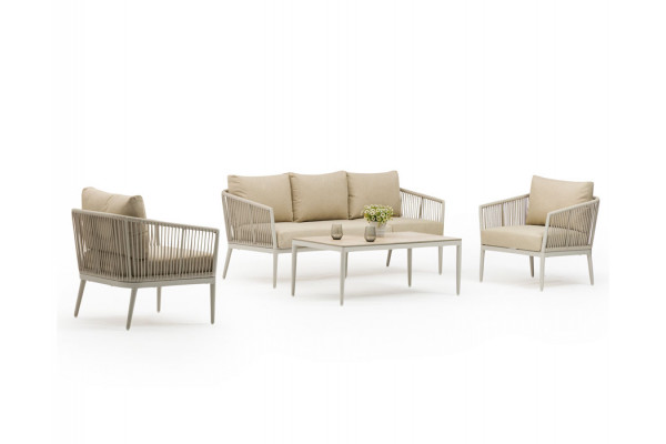 Aarhus Sofasæt