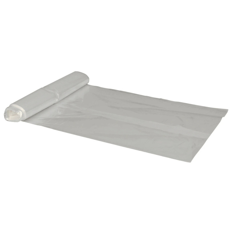 Abena Pose 22 Ldpe Klar 1309