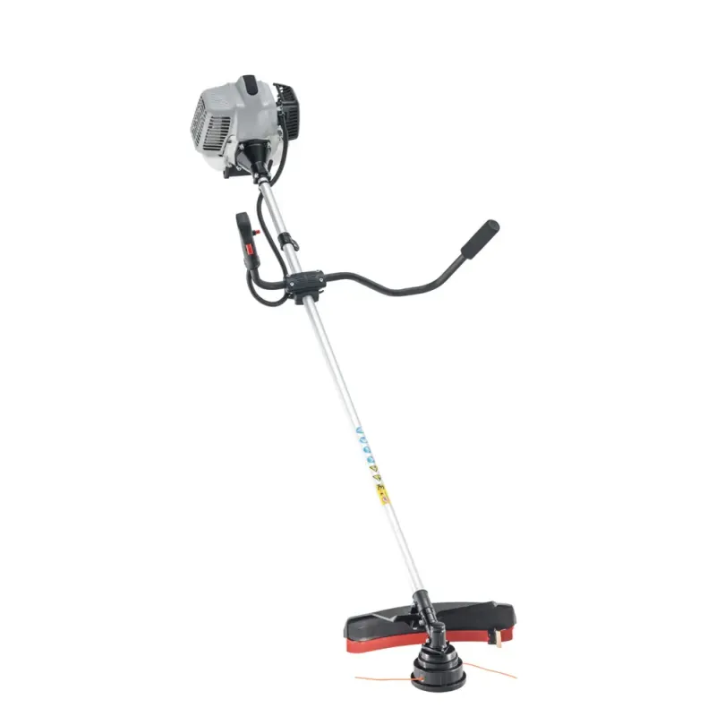Al-ko Benzin Trimmer Bc 400    -takt   39   Ccm