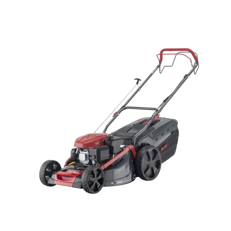 Al-ko Comfort 51   Sp-  Benzin Plæneklipper Al-ko Pro 145 Qss   139 Ccm 119944
