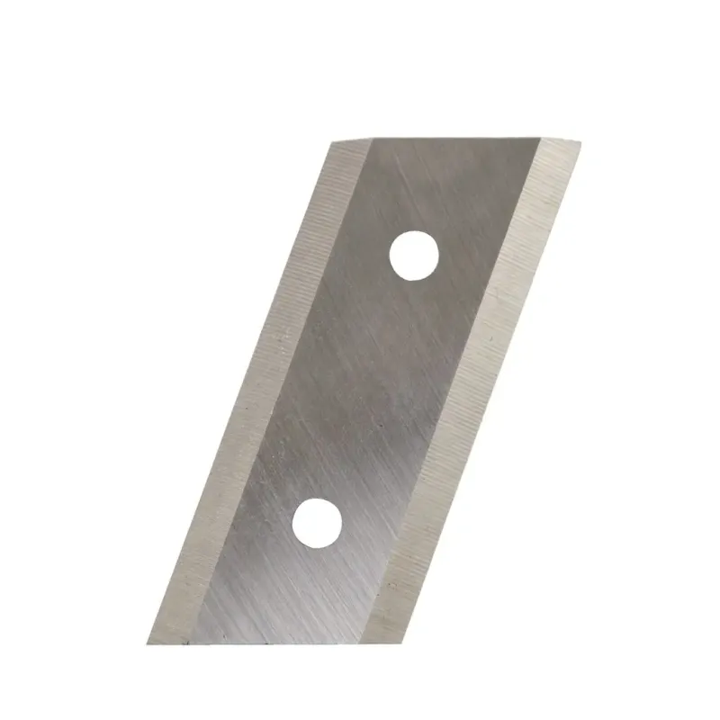 Al-ko Knivsæt Mh 2800 2810 113079