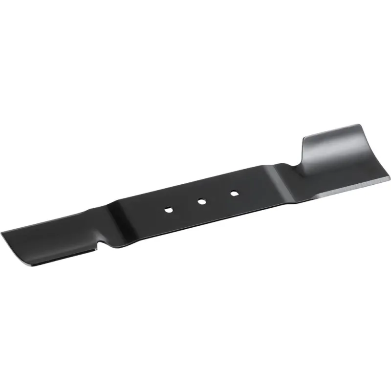 Al-ko Rotorkniv 32 Cm       22   Easy   32     Comf  114009