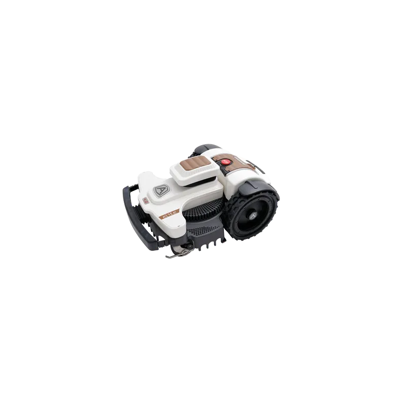 Ambrogio Elite Premium 3200 M2 Robotplæneklipper