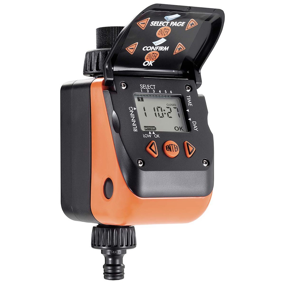 Aquauno Video-  Plus