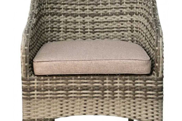 Aston Manilahynde Beige