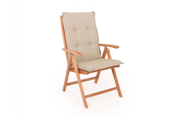 Aston Positionshynde Beige